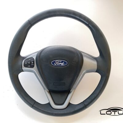 Volan Ford FIESTA 2008-2012