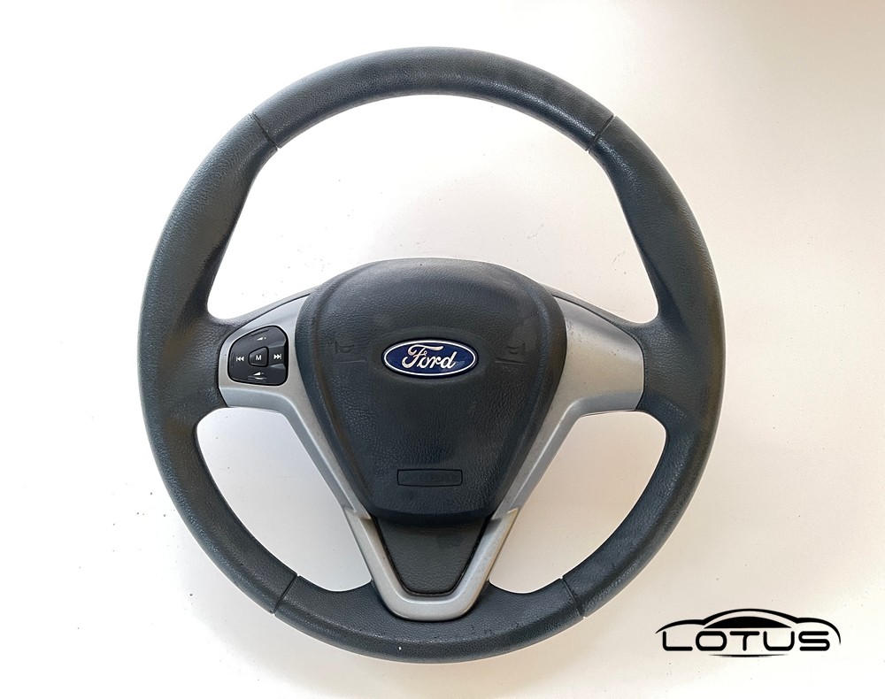 Volan Ford FIESTA 2008-2012
