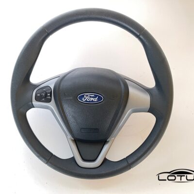 Volan Ford FIESTA 2012-2017