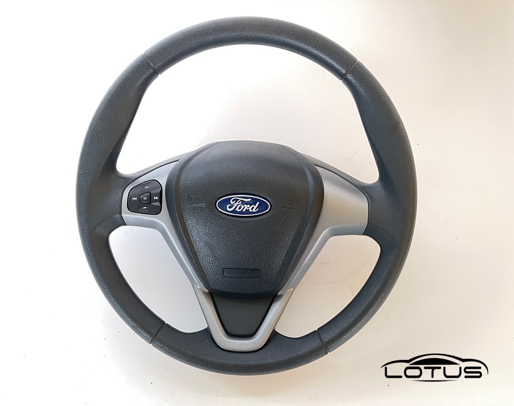Volan Ford FIESTA 2012-2017