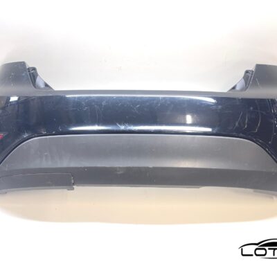 Zadnji branik Ford FIESTA 2008-2012 2 VRATA