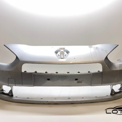 Prednji branik Renault FLUENCE 2009-2013