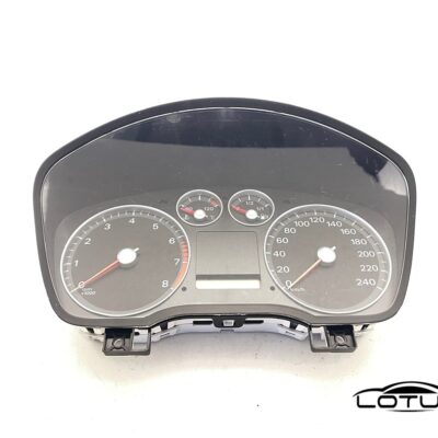 Kilometar sat Ford FOCUS 1.6 16V 2005-2008