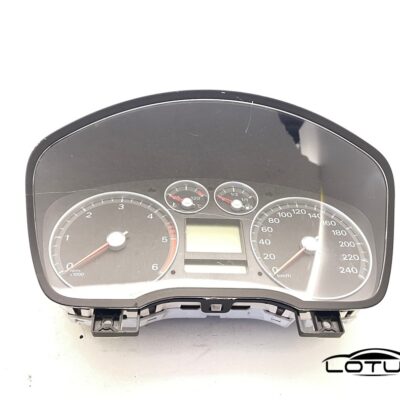 Kilometar sat Ford FOCUS 1.6 TDCI 2005-2008