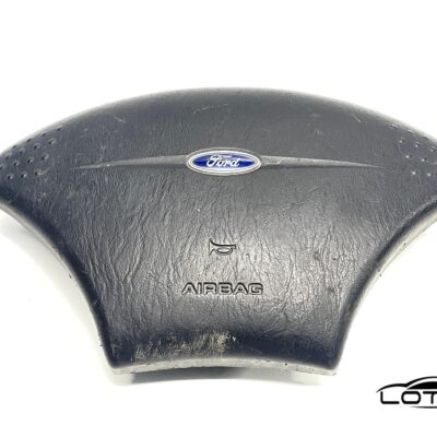 Airbag volana Ford FOCUS 1 2001-2004