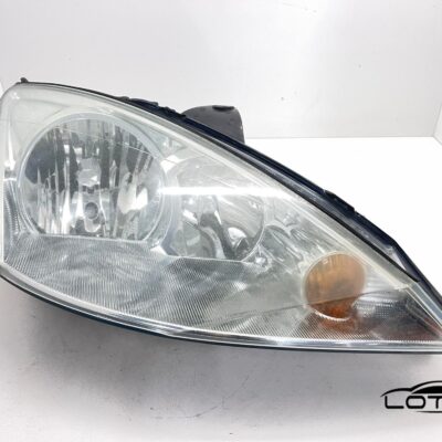 Desni far, farovi Ford FOCUS 1 2001-2005