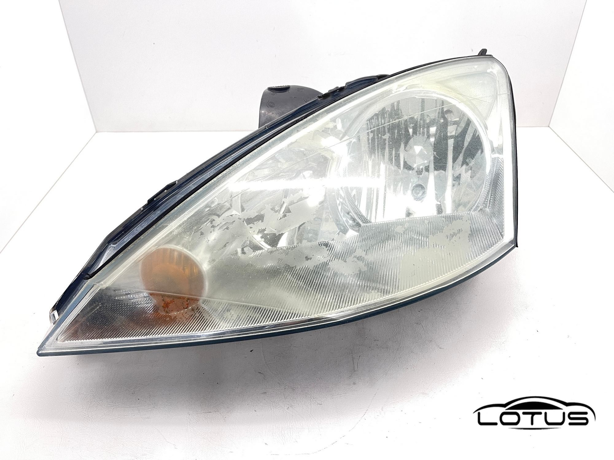 Lijevi far, farovi Ford FOCUS 1 2001-2005
