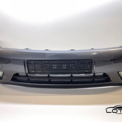 Prednji branik Ford FOCUS 1 2001-2005
