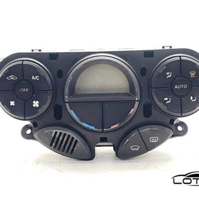 Prekidači klime Ford FOCUS 1 2S4H18C612BG