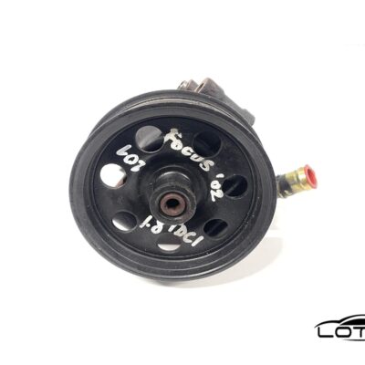 Servo pumpa Ford FOCUS 1 1998-2005 1.8 TDCI