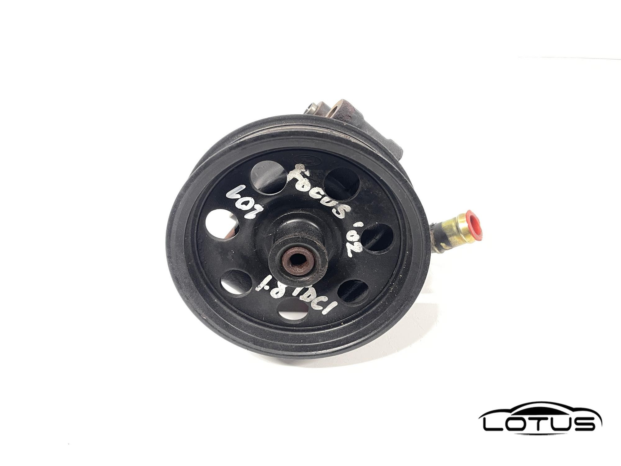 Servo pumpa Ford FOCUS 1 1998-2005 1.8 TDCI