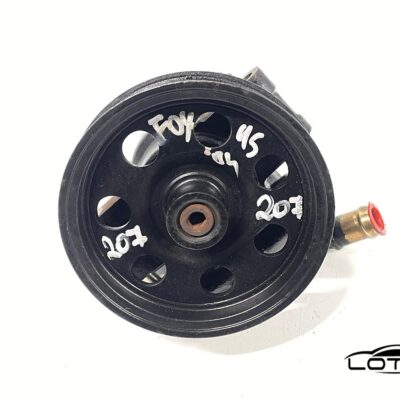 Servo pumpa Ford FOCUS 1 1998-2005 1.8 TDCI