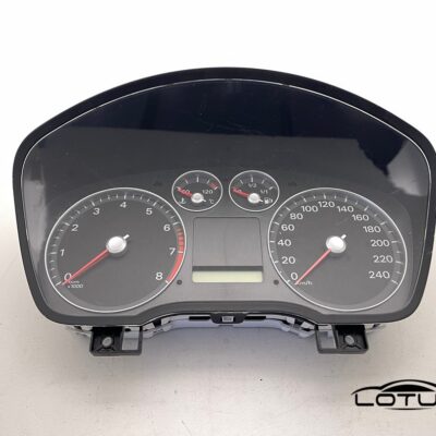 Kilometar sat Ford FOCUS 2.0 BENZIN 2005-2008