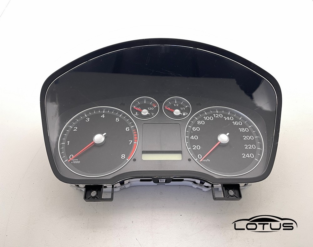 Kilometar sat Ford FOCUS 2.0 BENZIN 2005-2008