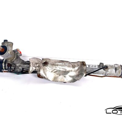 Letva volana Ford FOCUS 2 2005-2008 5M51-3200-EB