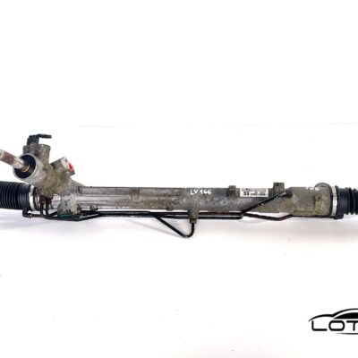 Letva volana Ford FOCUS 2 2005-2008 5M51-3200-EG