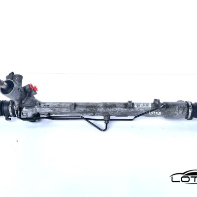 Letva volana Ford FOCUS 2 2005-2008 5M51-3200-EG
