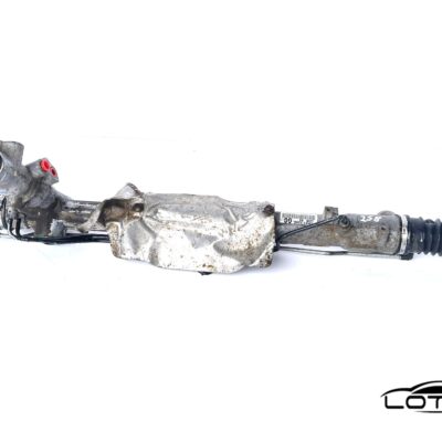 Letva volana Ford FOCUS 2 2005-2008 5M51-3200-GG