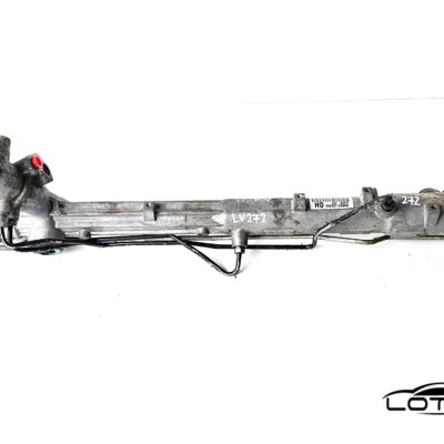 Letva volana Ford FOCUS 2 2005-2008 5M51-3200-GH