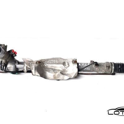 Letva volana Ford FOCUS 2 2005-2008 5M51-3200-PA