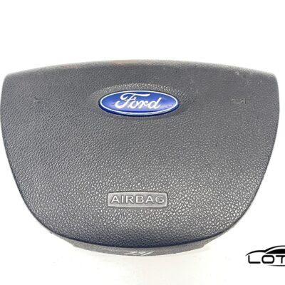 Airbag volana Ford FOCUS 2 4M51A042B85CE3ZHE