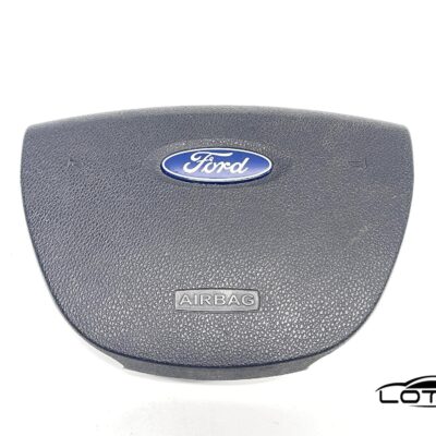 Airbag volana Ford FOCUS 2 4M51A042B85CG3ZHE