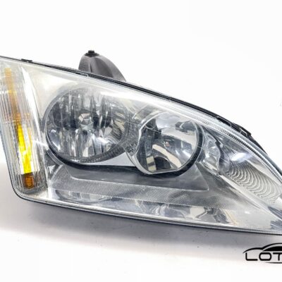 Desni far, farovi Ford FOCUS 2 2005-2008