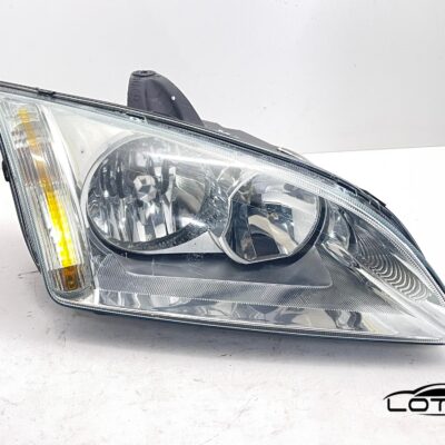 Desni far Ford FOCUS 2 2005-2008