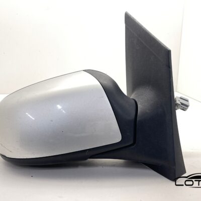 Desni retrovizor Ford FOCUS 2 2005-2008