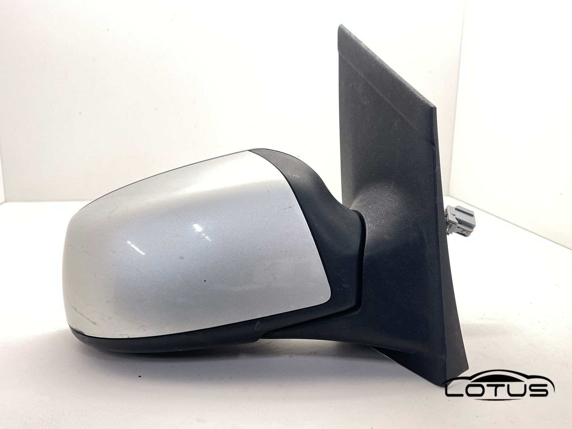 Desni retrovizor Ford FOCUS 2 2005-2008