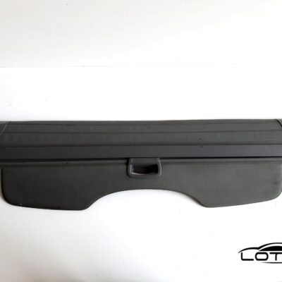 Roletna gepeka Ford FOCUS 2 KARAVAN 2005-2008