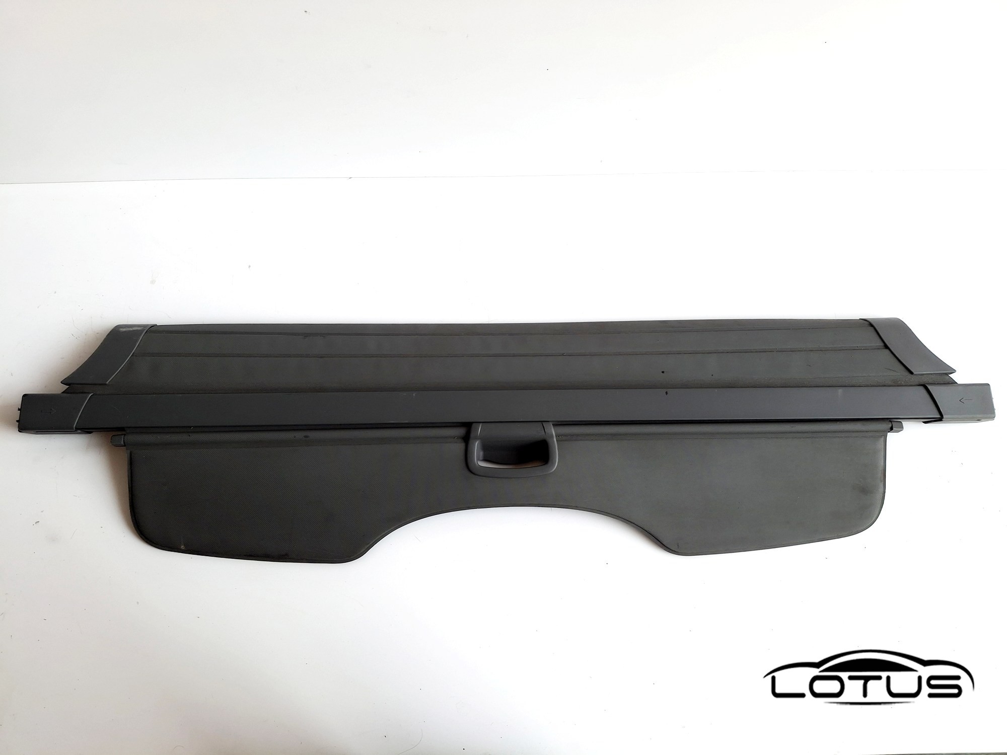 Roletna gepeka Ford FOCUS 2 KARAVAN 2005-2008