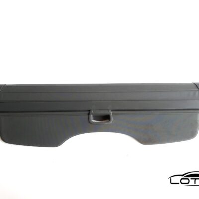 Roletna gepeka Ford FOCUS 2 KARAVAN 2005-2008