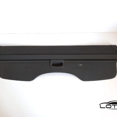 Roletna gepeka Ford FOCUS 2 KARAVAN 2005-2008