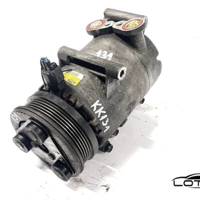 Kompresor klime Ford FOCUS 2 05-08 2.0 16V 6M5H-19D629