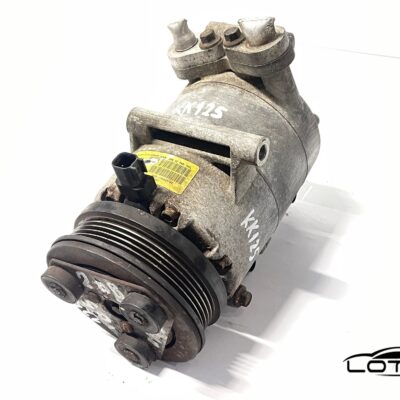 Kompresor klime Ford FOCUS 2 2005-2008 3M5H-19D629-RD