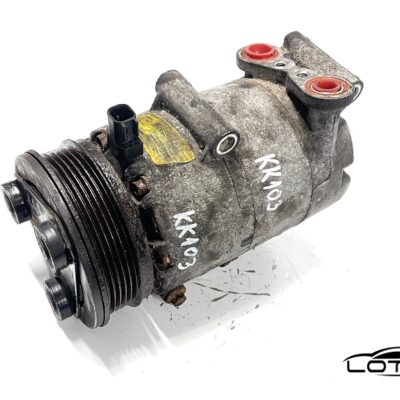 Kompresor klime Ford FOCUS 2 2005-2008