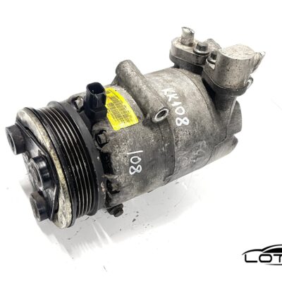 Kompresor klime Ford FOCUS 2 2005-2008