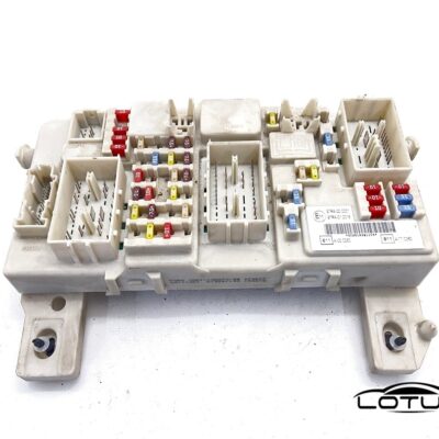 Kutija osigurača Ford FOCUS 2 7M5T 14A073 BB