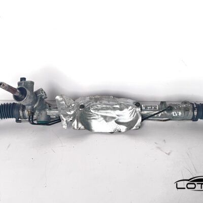 Letva volana Ford FOCUS 2 2005-2008 5M51 3200 LHD 55