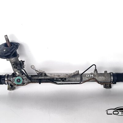 Letva volana Ford FOCUS 2 2005-2008 5M51 3200 LHD55