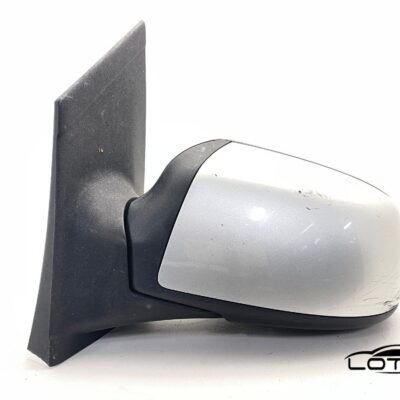 Lijevi retrovizor Ford FOCUS 2 2005-2008
