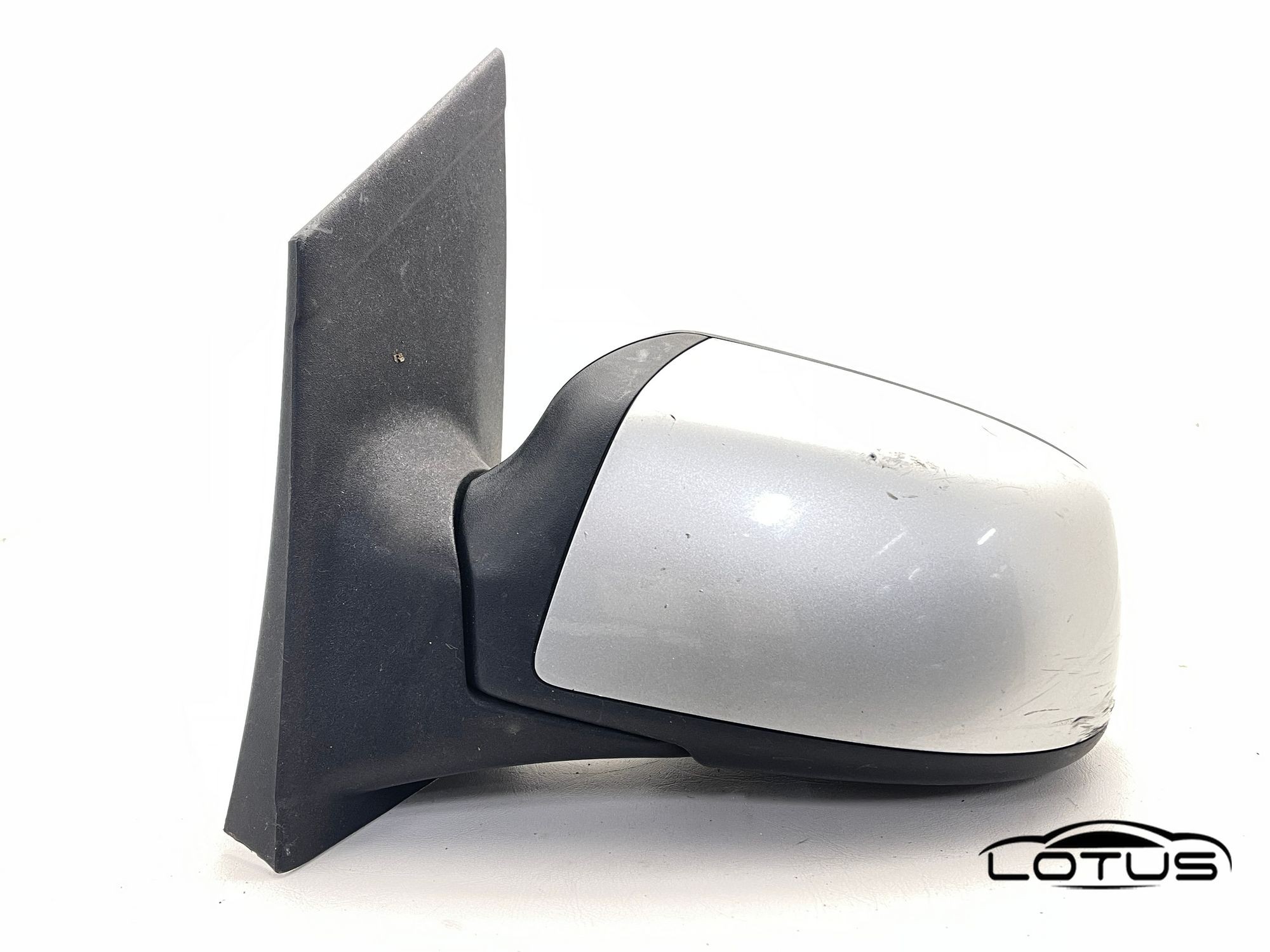 Lijevi retrovizor Ford FOCUS 2 2005-2008