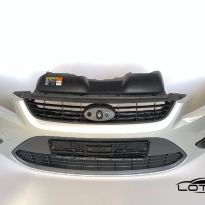 Prednji branik Ford FOCUS 2 2007-2011
