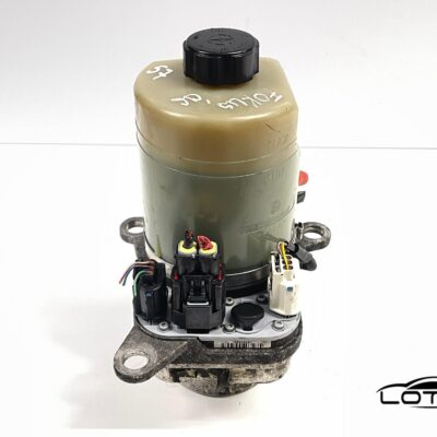 Servo pumpa Ford FOCUS 2 2005-2011 4M513K514BD
