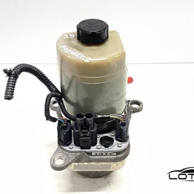 Servo pumpa Ford FOCUS 2 4M513K514AD