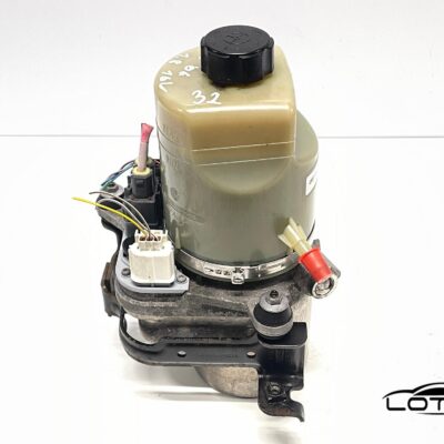 Servo pumpa Ford FOCUS 2 4M513K514BD