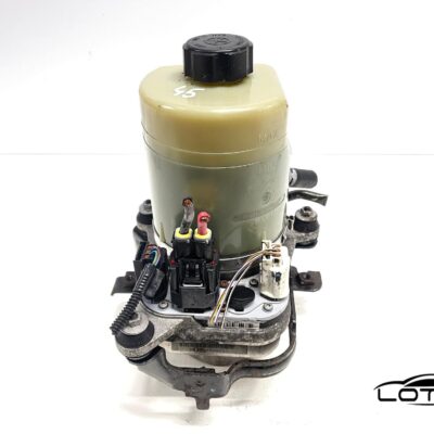 Servo pumpa Ford FOCUS 2 4M513K514BD