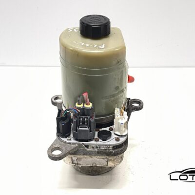 Servo pumpa Ford FOCUS 2 4M513K514BF