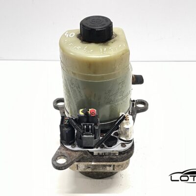 Servo pumpa Ford FOCUS 2 4M513K514BF